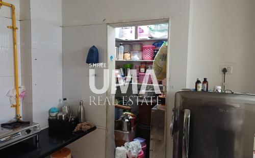 WhatsApp_Image_2025-08-27_at_3.58.29_PM