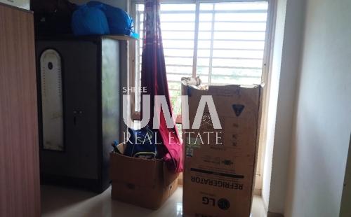 WhatsApp_Image_2025-08-27_at_3.58.29_PM__1_