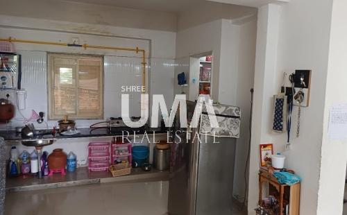 WhatsApp_Image_2025-08-27_at_3.58.30_PM__1_