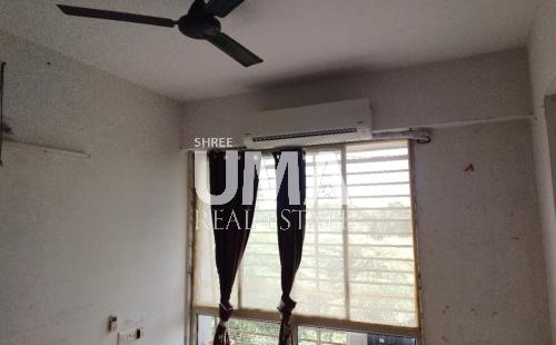 WhatsApp_Image_2025-08-27_at_3.58.31_PM