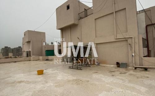 WhatsApp_Image_2025-08-30_at_4.49.42_PM