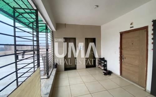 WhatsApp_Image_2025-08-30_at_4.49.42_PM__1_