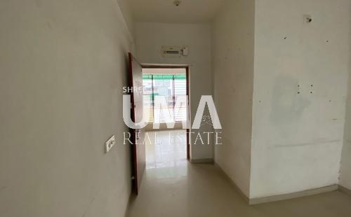 WhatsApp_Image_2025-08-30_at_4.49.42_PM__2_