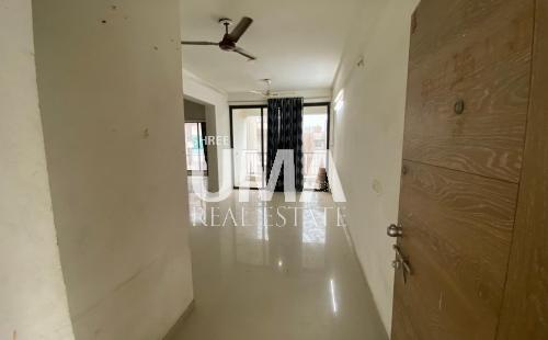 WhatsApp_Image_2025-08-30_at_4.49.43_PM