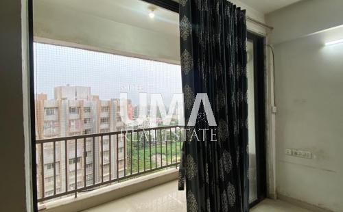 WhatsApp_Image_2025-08-30_at_4.49.43_PM__1_