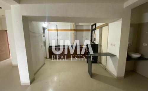 WhatsApp_Image_2025-08-30_at_4.49.43_PM__2_