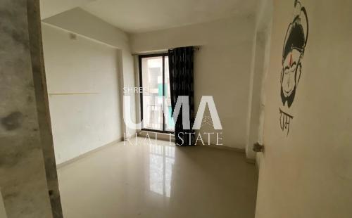 WhatsApp_Image_2025-08-30_at_4.49.45_PM