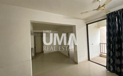 WhatsApp_Image_2025-08-30_at_4.49.45_PM__1_