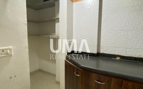 WhatsApp_Image_2025-08-30_at_4.49.45_PM__2_