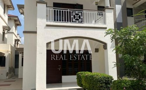 WhatsApp_Image_2025-09-22_at_12.12.23_PM