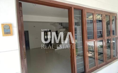 WhatsApp_Image_2025-09-22_at_12.12.23_PM__1_