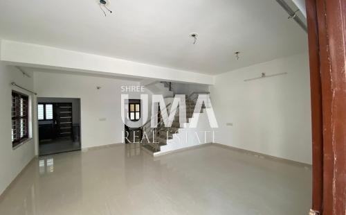 WhatsApp_Image_2025-09-22_at_12.12.23_PM__2_