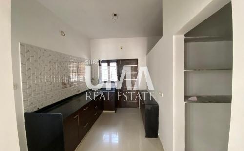 WhatsApp_Image_2025-09-22_at_12.12.23_PM__3_