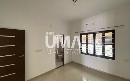 WhatsApp_Image_2025-09-22_at_12.12.23_PM__4_