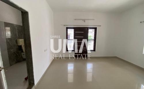 WhatsApp_Image_2025-09-22_at_12.12.23_PM__5_