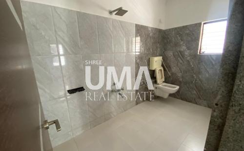 WhatsApp_Image_2025-09-22_at_12.12.23_PM__6_