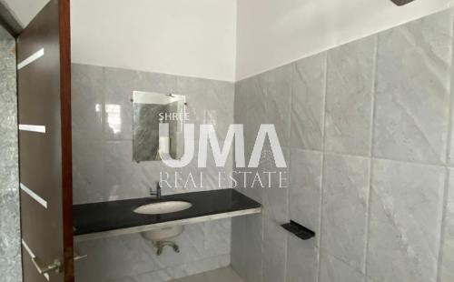 4 BHK Bungalows for Sale in RADHE GREENS BUNGLOW  at Koba, Gandhinagar