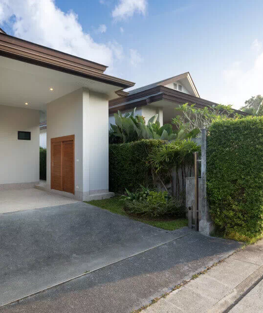 House for sale and rent in gandhinagar