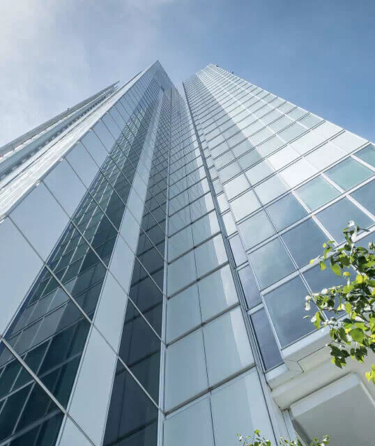 Apartment for sale and rent in gandhinagar