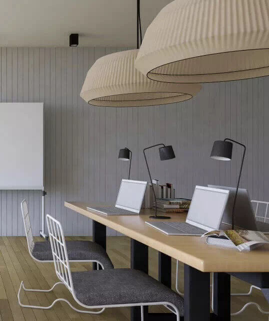 Office for sale in gandhinagar