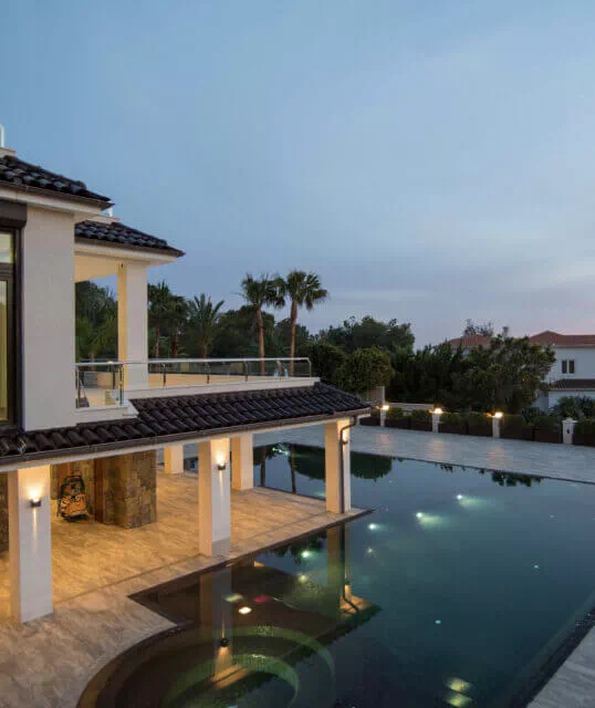 Villa for Sale in gandhinagar