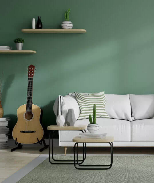 Penthouse for Sale in gandhinagar