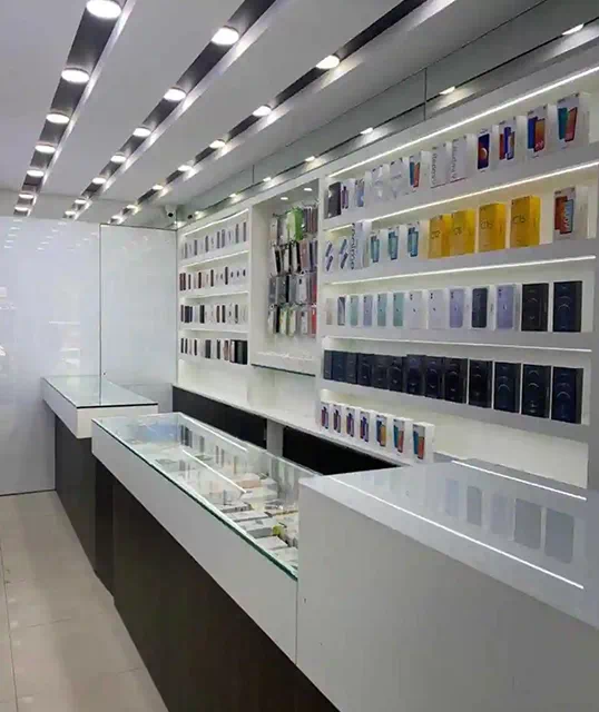 Shops and Showrooms for Sale in gandhinagar